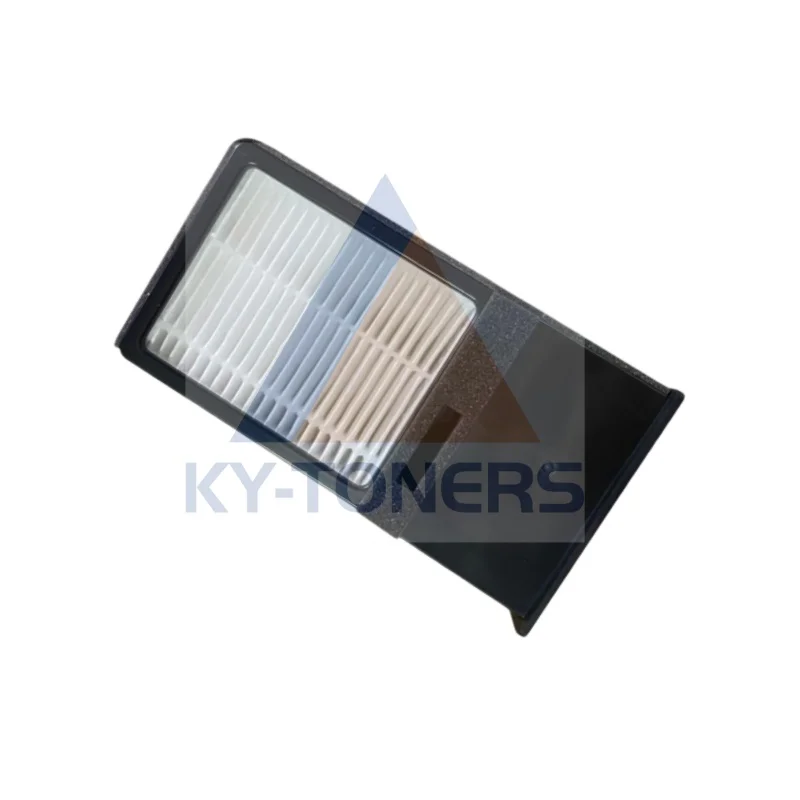 

A161R72811/A161R72800/A7AHR726FR Тонер-фильтр для Konica Minolta bizhub C454/C454e/C458/C551i/C554/C554e/C558/C651i/C658/C750i