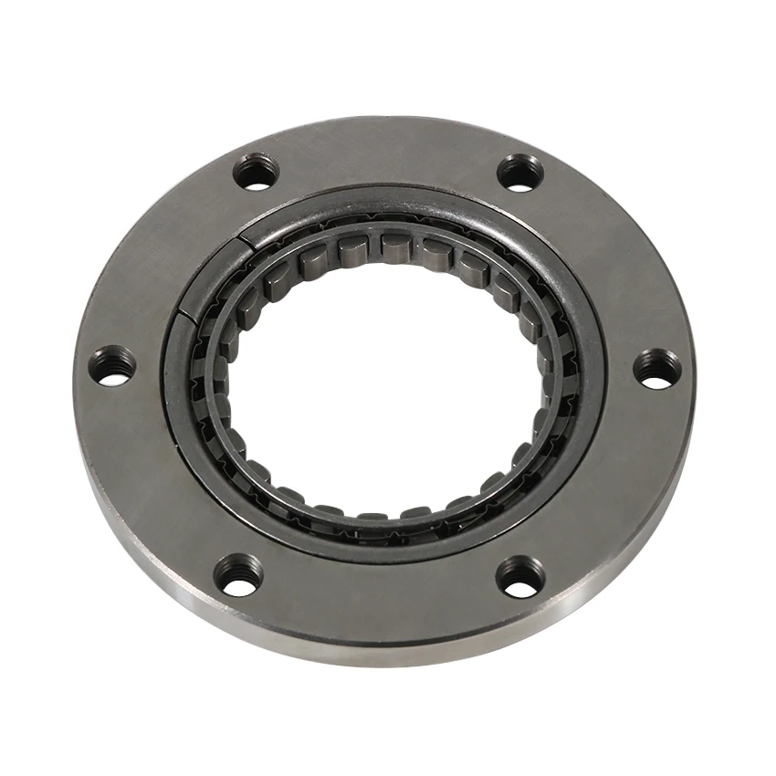 ATV Einweg-Starterkupplung OEM 22110-E20-000 ACC-22110-E20-000 für GOES G725i-s 650i HO Quad Bike Reparatur-Lagerbaugruppe – Detail 2