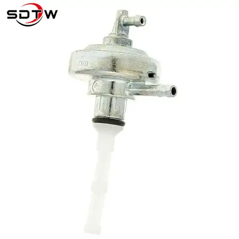 10 best sales Liberty 50 4T - №2