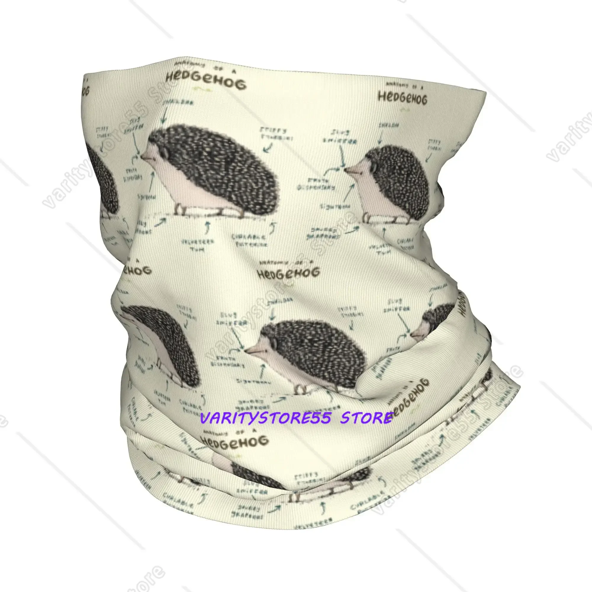 bandana-de-anatomia-de-ermideo-cobertura-de-pescoco-lenco-estampado-acessorio-quente-para-esportes-ao-ar-livre-para-homens-e-mulheres-adultos-em-todas-as-estacoes