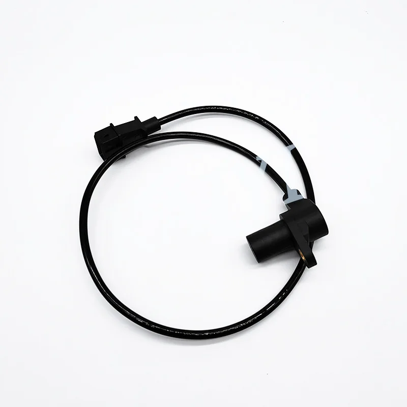 Crankshaft Speed Sensor VOE20450707 For Excavator EC210 240 290B