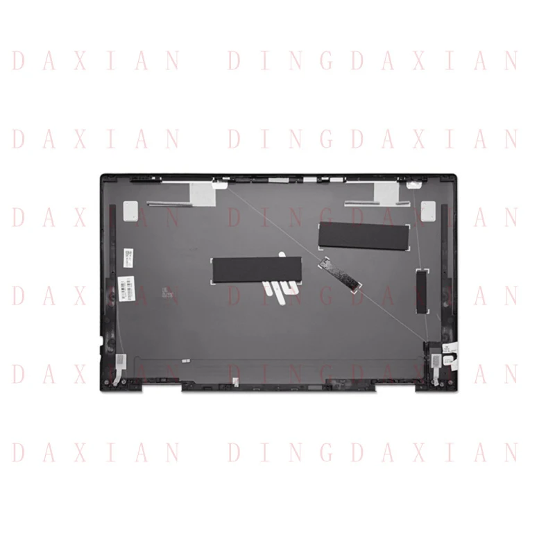 

AA для HP ENVY X360 15-ED 15M-ED 15T-ED 0023DX, задняя крышка ЖК-дисплея L93203-001 L93204-001