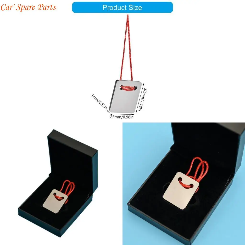 

Y4ua Quick Fix Car Scratch Roliding Сетченой для съемки царапин для роста появления предварительной продажи