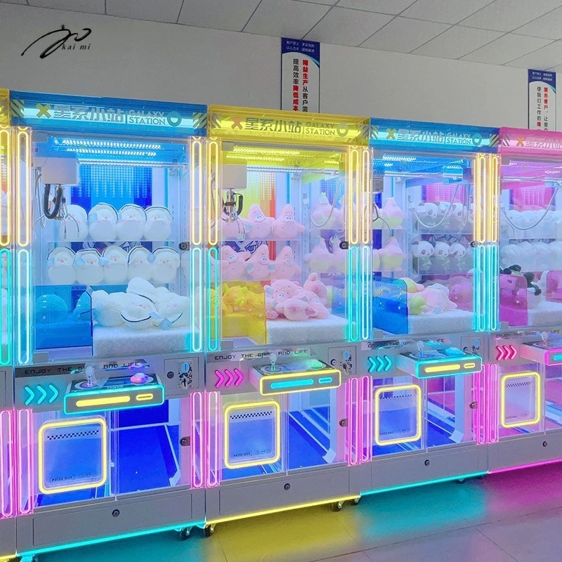 Wholesale Coin Operated Toy Ve - огляд і ціна Bill Acceptor Vending