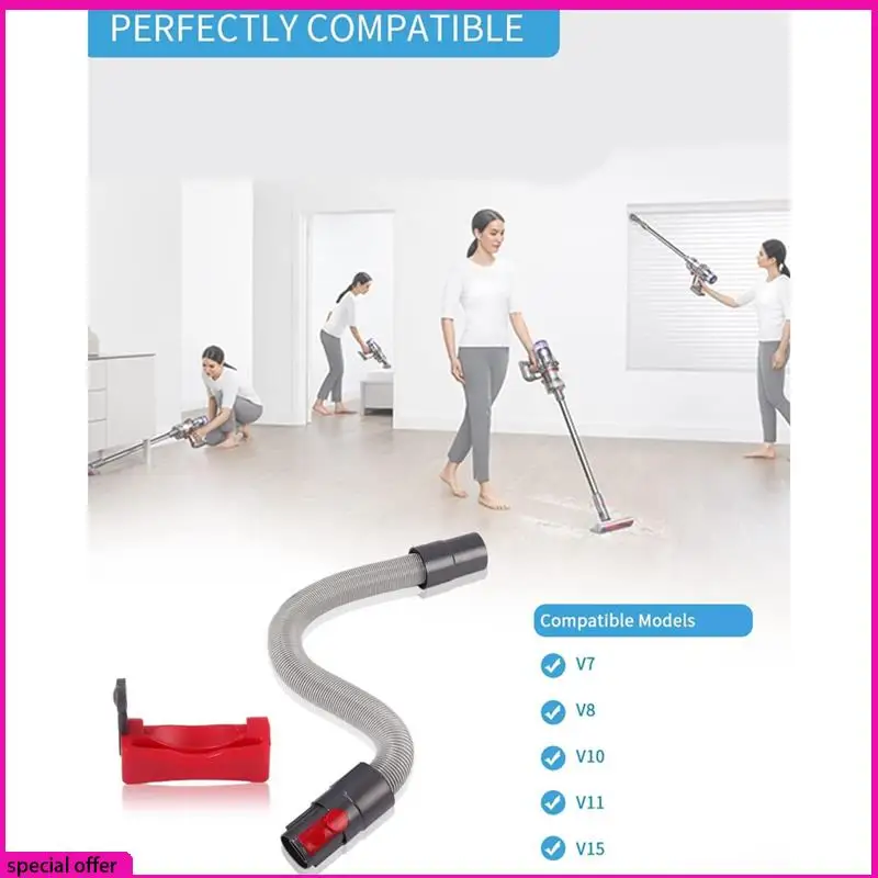 A65Z Replacement Pa… - image