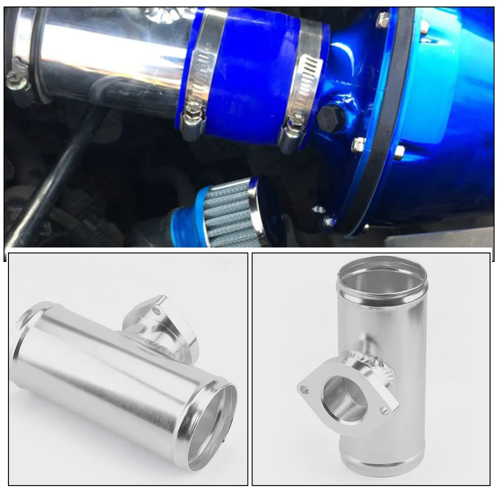 

Auto Blow Off Valve Adapter Bracket Base Optimal Fit Lightweight for Car Pressure Relief Valve Dump Adapter Bracket