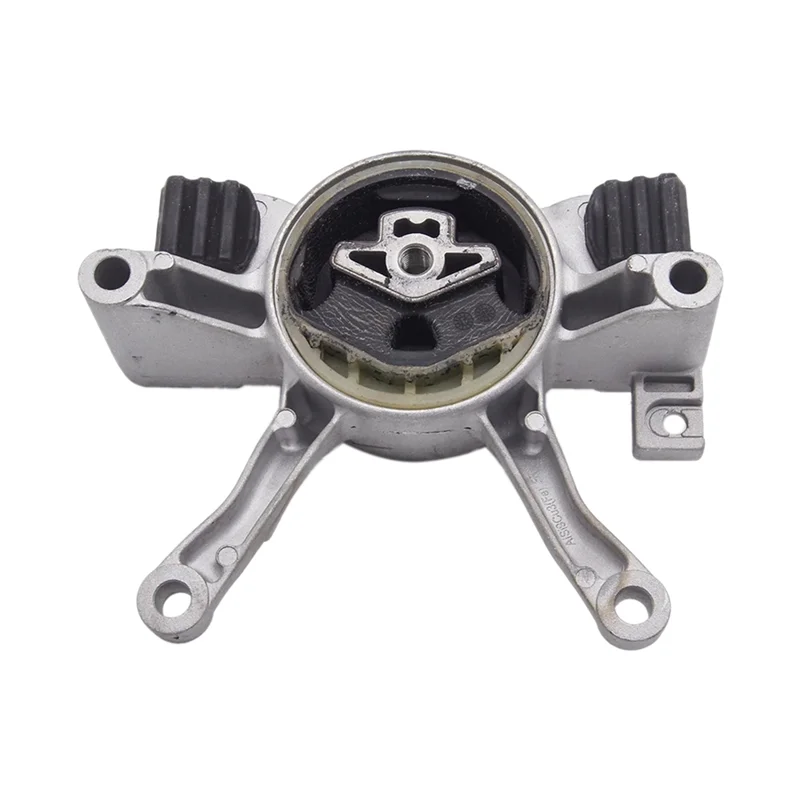 

1 шт., автомобильная коробка передач, крепления двигателя, поддержка запасных частей для BMW G11 730I 730Li G12 725D G30 520D G31 B47 2016