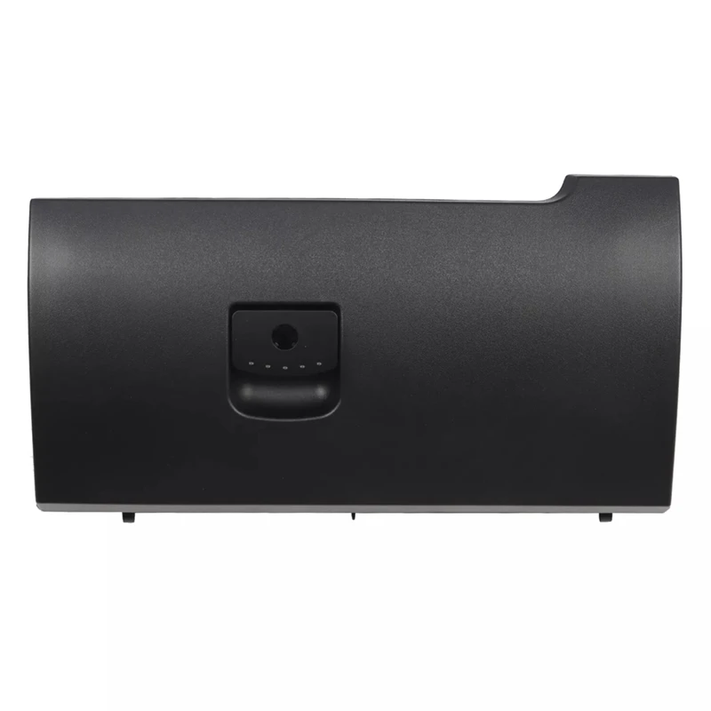 

Car Dash Glove Box Door Lid Cover Assembly 1C1880247R 1C1880300G For VW Beetle 2003-2010 Console Storage Box