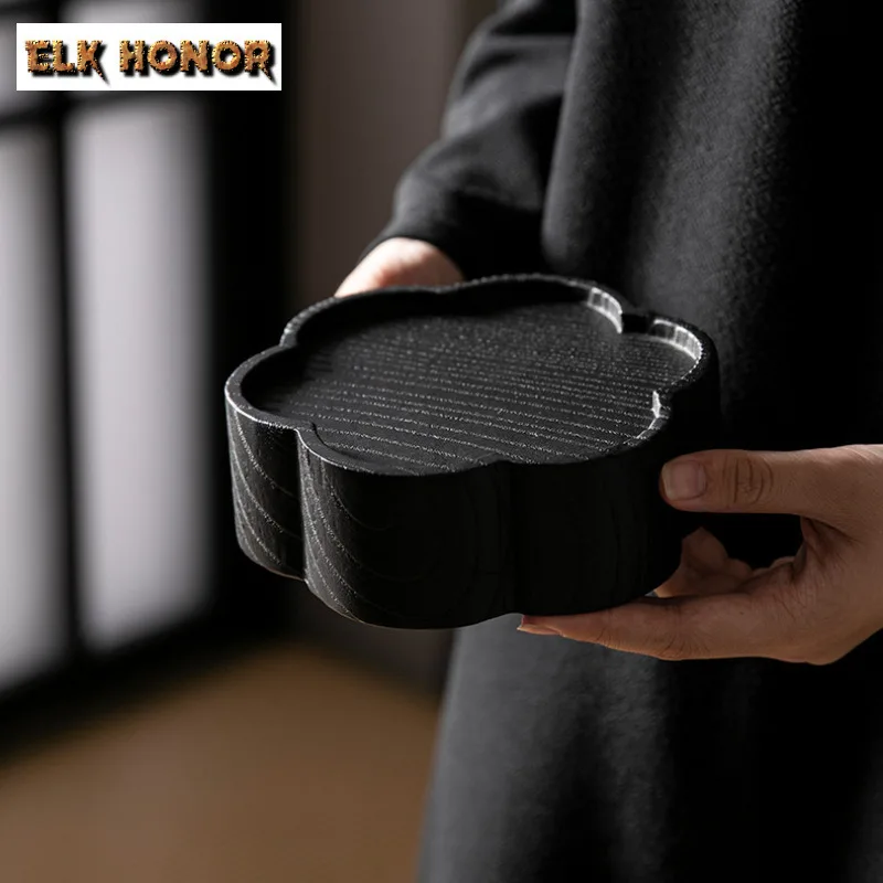 Thumbnail 2 - #15 Compare Drinkware Holders Before You Buy