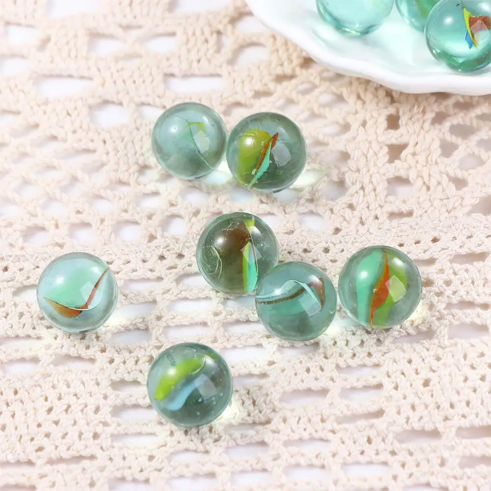 Dekoracje do czołgu, kule, zabawki, koraliki szklane, automat do pinballa, automat do zabawy na zewnątrz, koraliki, piłka skacząca, szklana kula, szklane kule, kule szklane