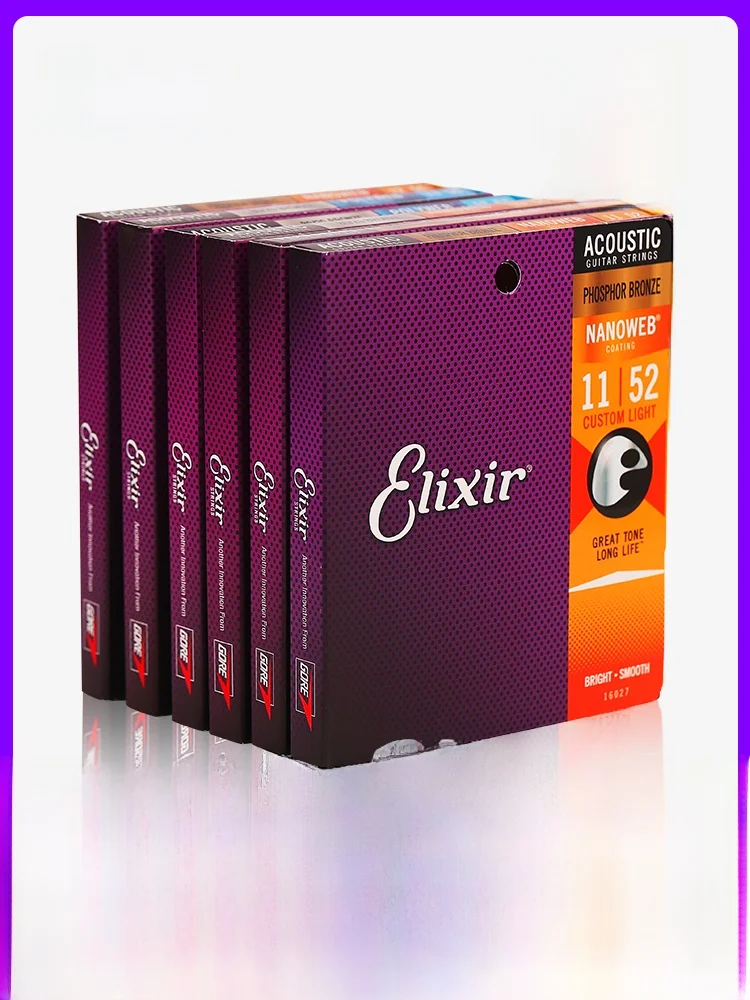 juego-de-6-cuerdas-para-guitarra-folk-astraea-elixir-cuerdas-de-guitarra-de-madera-resistentes-al-oxido-accesorios-duradero