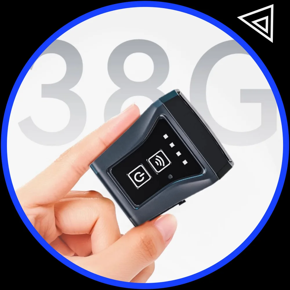 

LEM L200/L300 Мощный налобный фонарь для скалолазания на открытом воздухе, фонарик 500 мАч/800 мАч, перезаряжаемый налобный фонарь для рыбалки с зажимом для шляпы