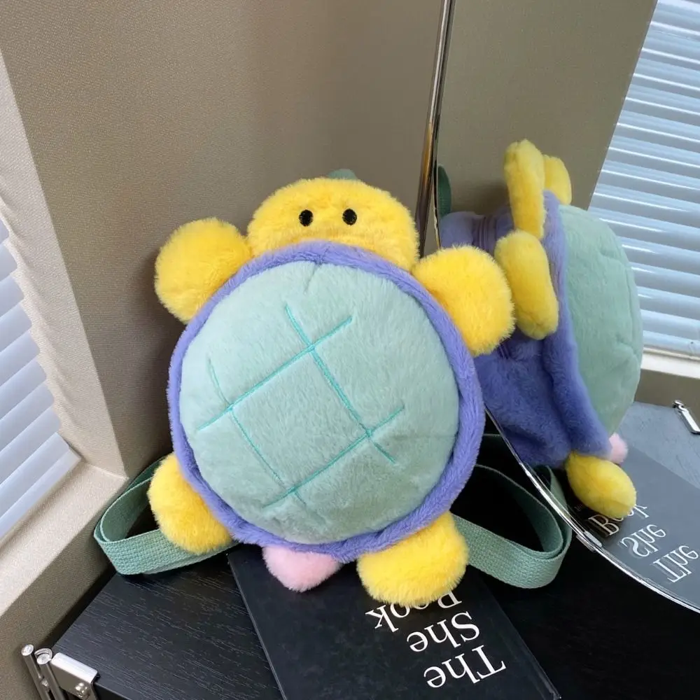 Zaino alla moda per cartoni animati, balena, tartaruga marina, borsa da scuola, borse per libri, regali di compleanno