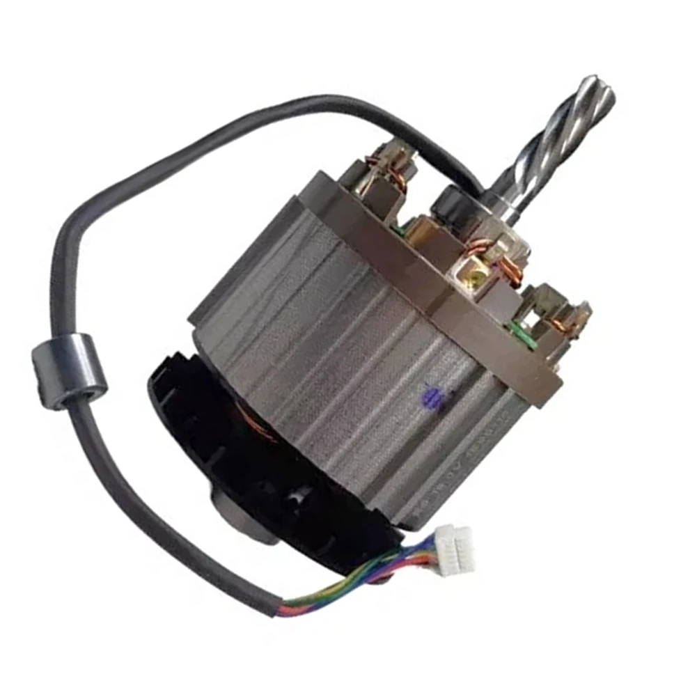 

For Bosch 160702269Z DC Motor for Reliable Operation in Models For 3601JJ8000 3601JJ8300 3601JJ83E0 3601JJ8500