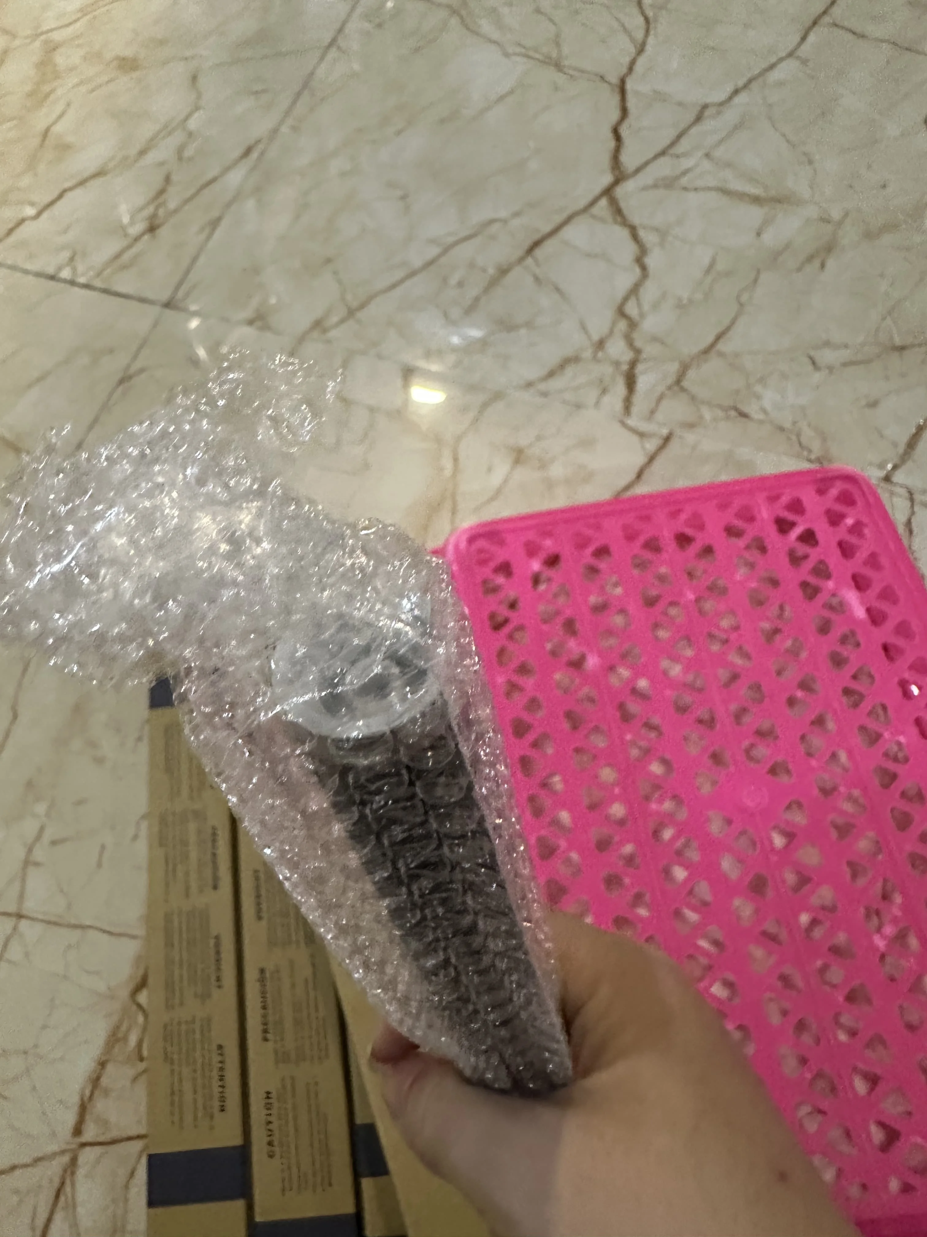 

5X DK-5230 DK-5231 OPC DRUM for Kyocera M5521cdn M5521cdw M5526cdn M5526cdw P5021cdn P5021cdw P5026cdn P5026cdw