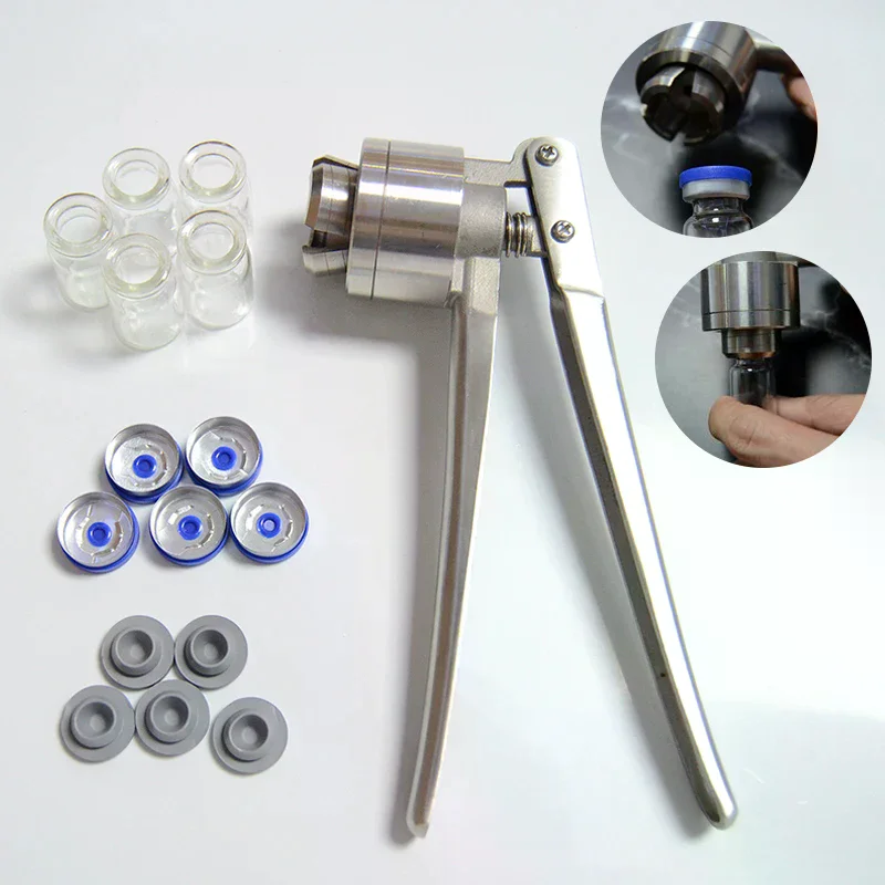 pcs-stainless-steel-manual-crimper-vial-bottle-cap-sealer-for-20mm-aluminum-plastic-capper-handheld-bottle-sealing-machine-1