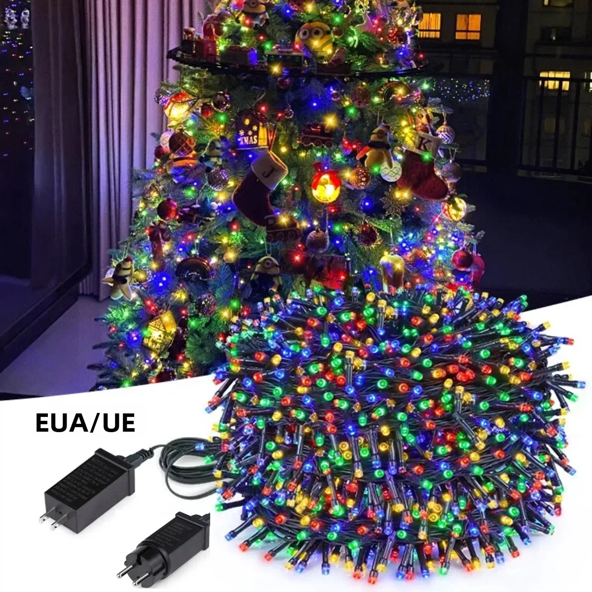 natal-twinkle-estrela-led-luzes-da-corda-alto-brilho-com-8-modos-para-jardim-ao-ar-livre-quintal-gramado-casamento-halloween-festival-decoracao