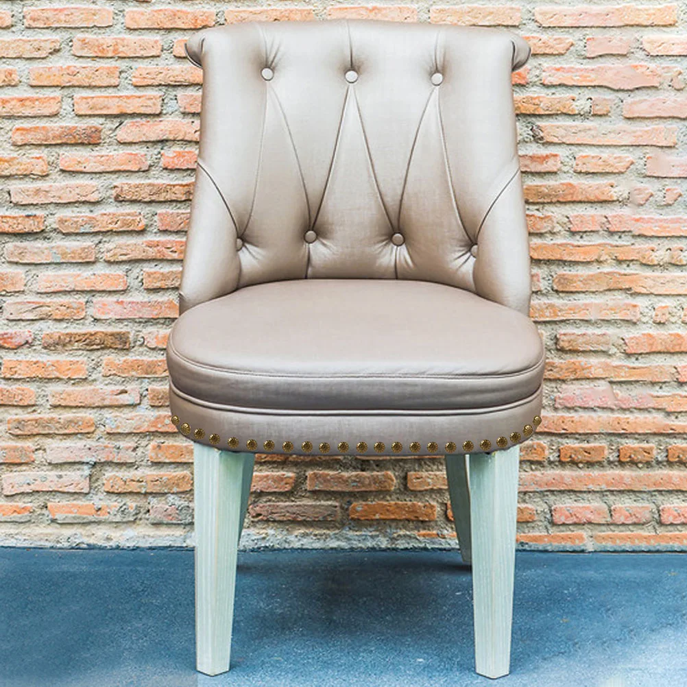 Furniture Tacks Bubble Decorative Push Pins Upholstery for Home Mini Indoor Coffee Iron