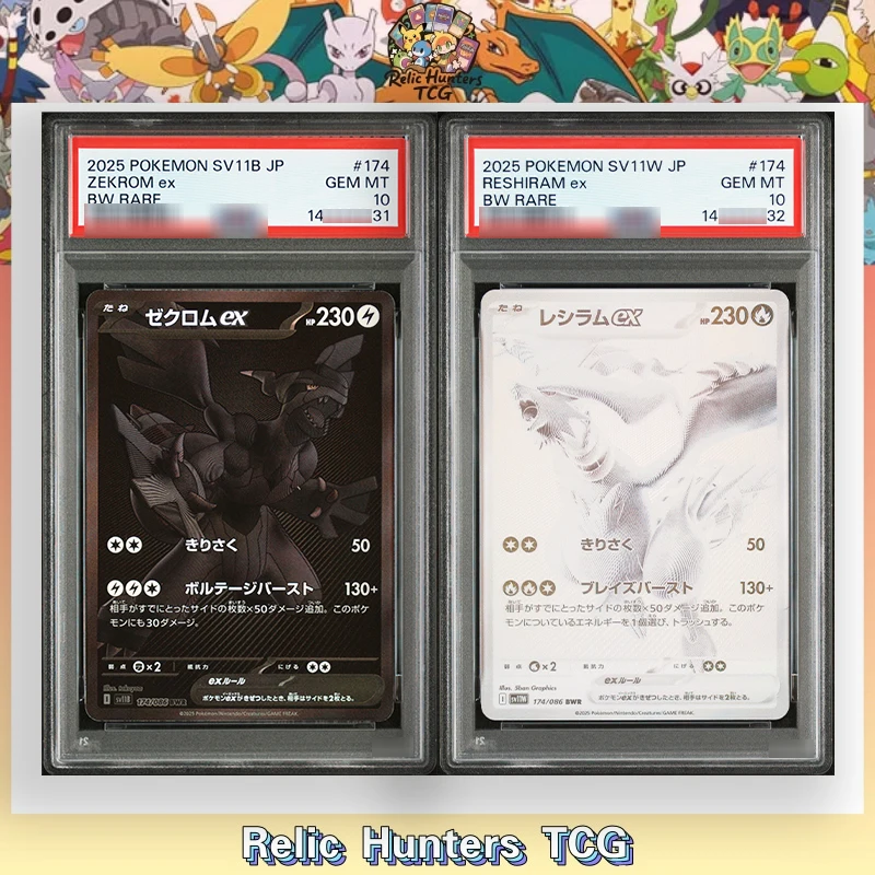 Sequential Number P…