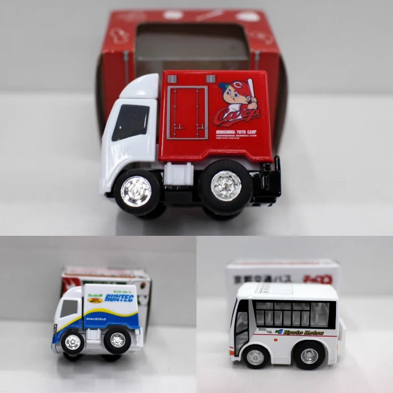 Electric Trams: The Ultimate Guide to Collectible, Fun, and Educational Ride-On Toys for Kids and Adults