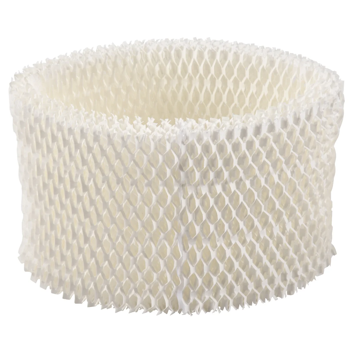 

HU4102 Humidifier Filters,Filter And Scale For HU4801/HU4802/HU4803 Humidifier Parts