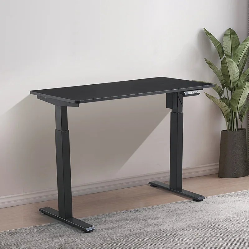 -Werkseitig Angepas…