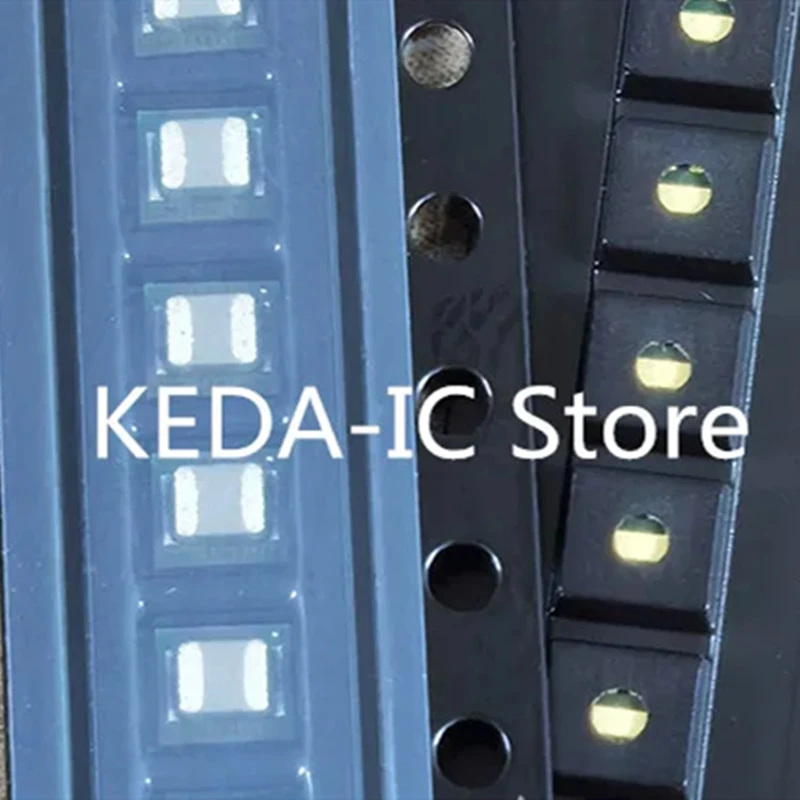 2PCS~100PCS/LOT  LMZ10501SILR  USIP8  new original