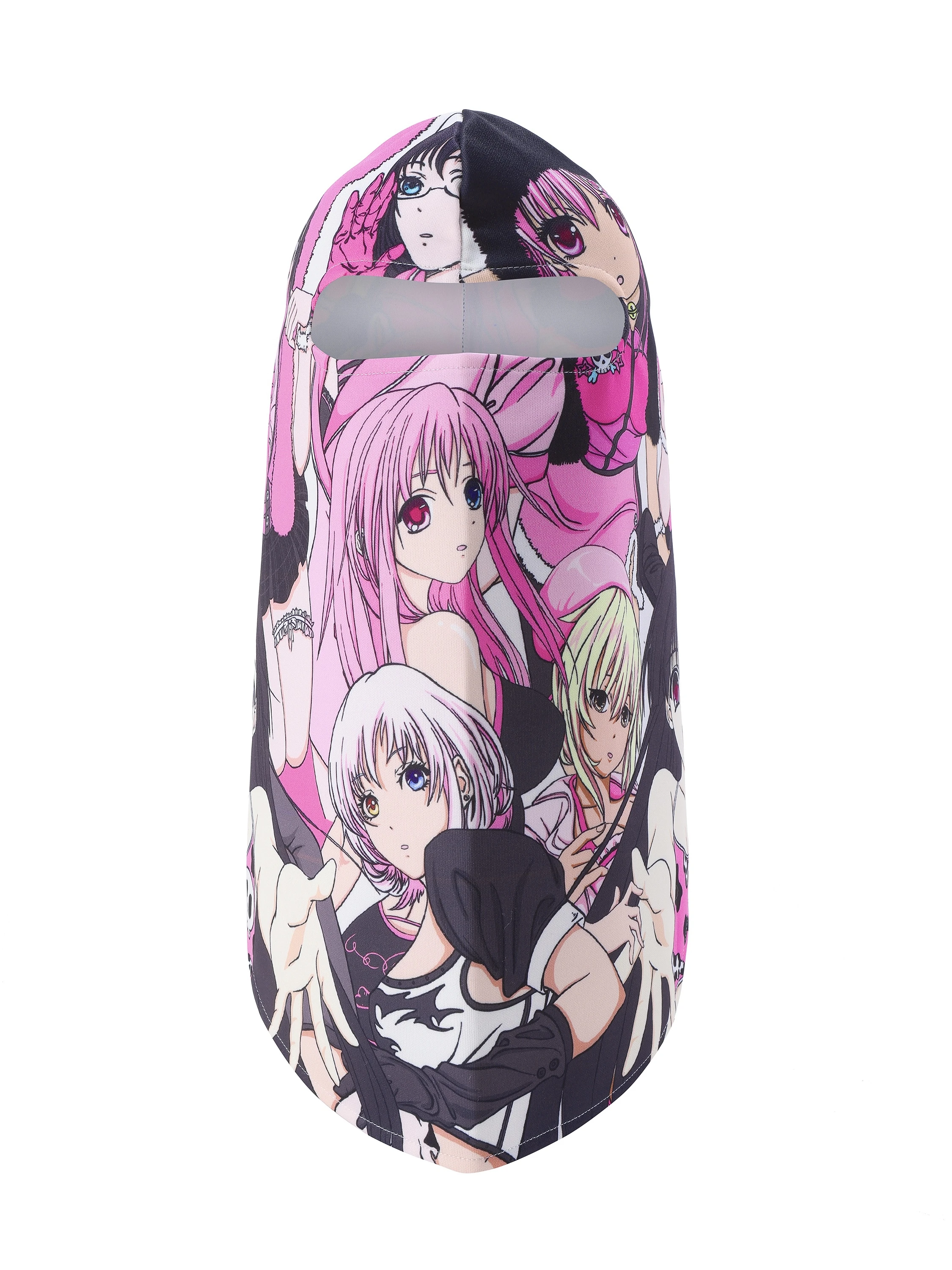 original-cartoonbox-anti-social-anxie-faion-accory-full-print-head-cover-full-print-head-cover-faion-accory