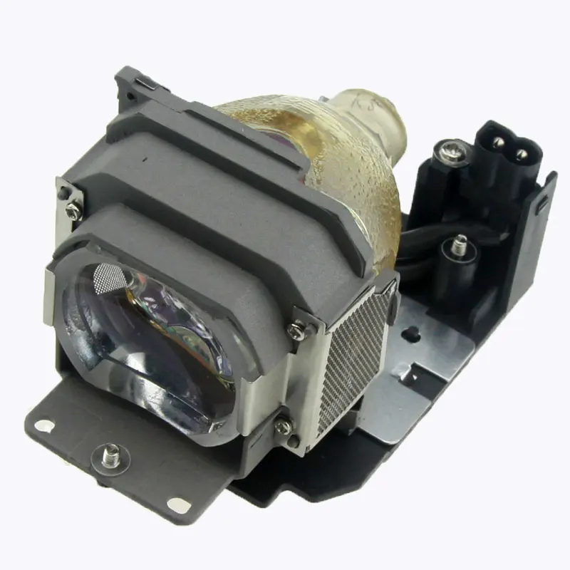 

LMP-E190 Projector Replacement Module for SONY VPL-BW5 VPL-ES5 VPL-EW5 VPL-EX5 VPL-EX50 Projectors