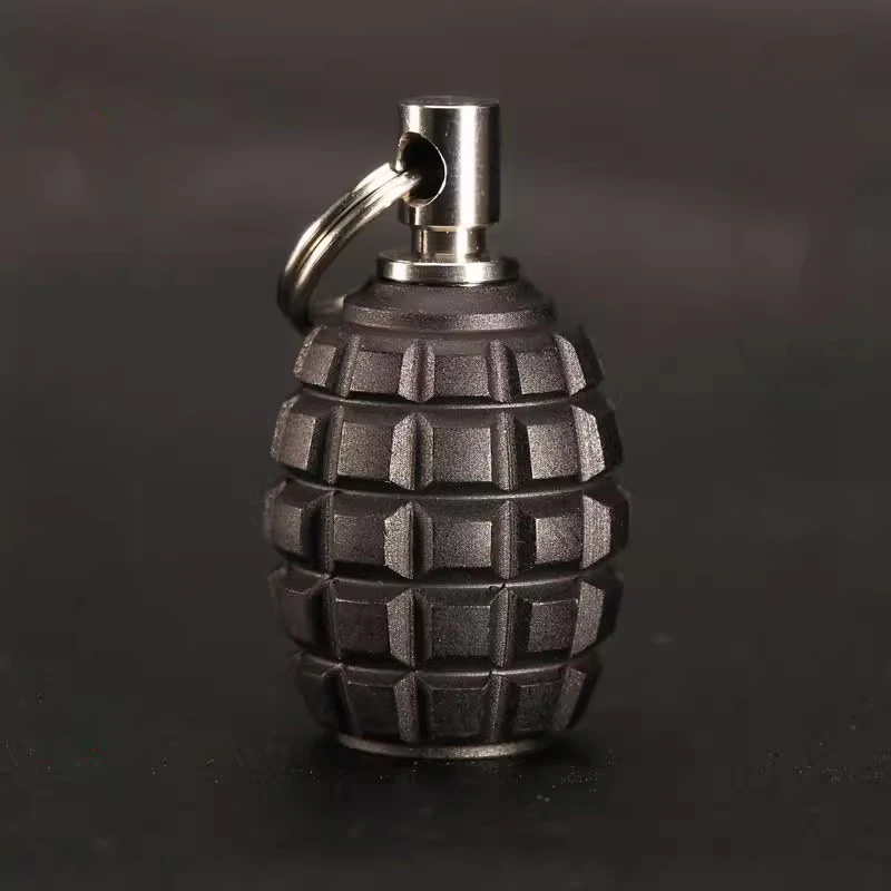 

Новый 1 шт., титановый нож Begleri, ремешок из паракорда, бусины, кулон, брелок, украшение, сделай сам, EDC, инструмент, кулон