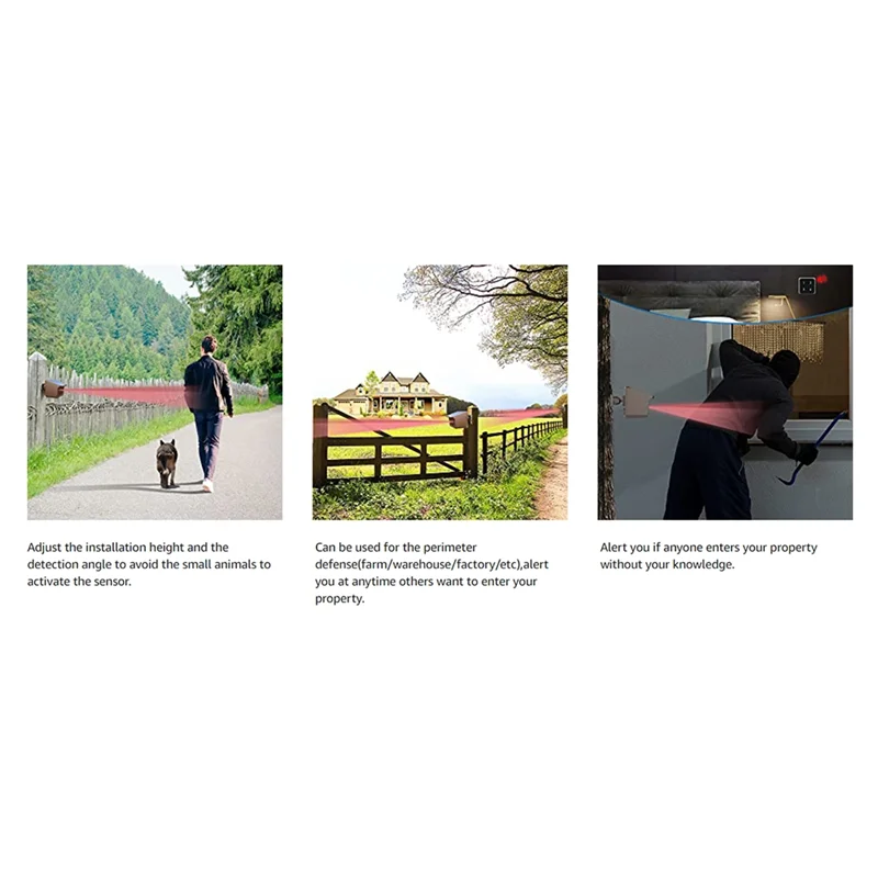 alarma-de-entrada-inalambrica-solar-de-800-metros-sensor-y-detector-de-movimiento-resistente-a-la-intemperie-para-exteriores-sistema-de-alerta-diy-enchufe-europeo-[a49t]