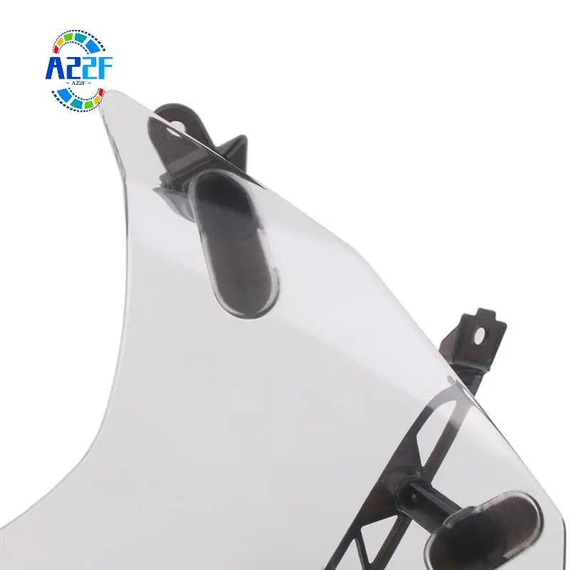 

A22F-Motorcycle Headlight Protector Head Light Guard Cover Grille For BMW R1300GS R 1300 GS R1300 GS ADV Adventure 2023 2024