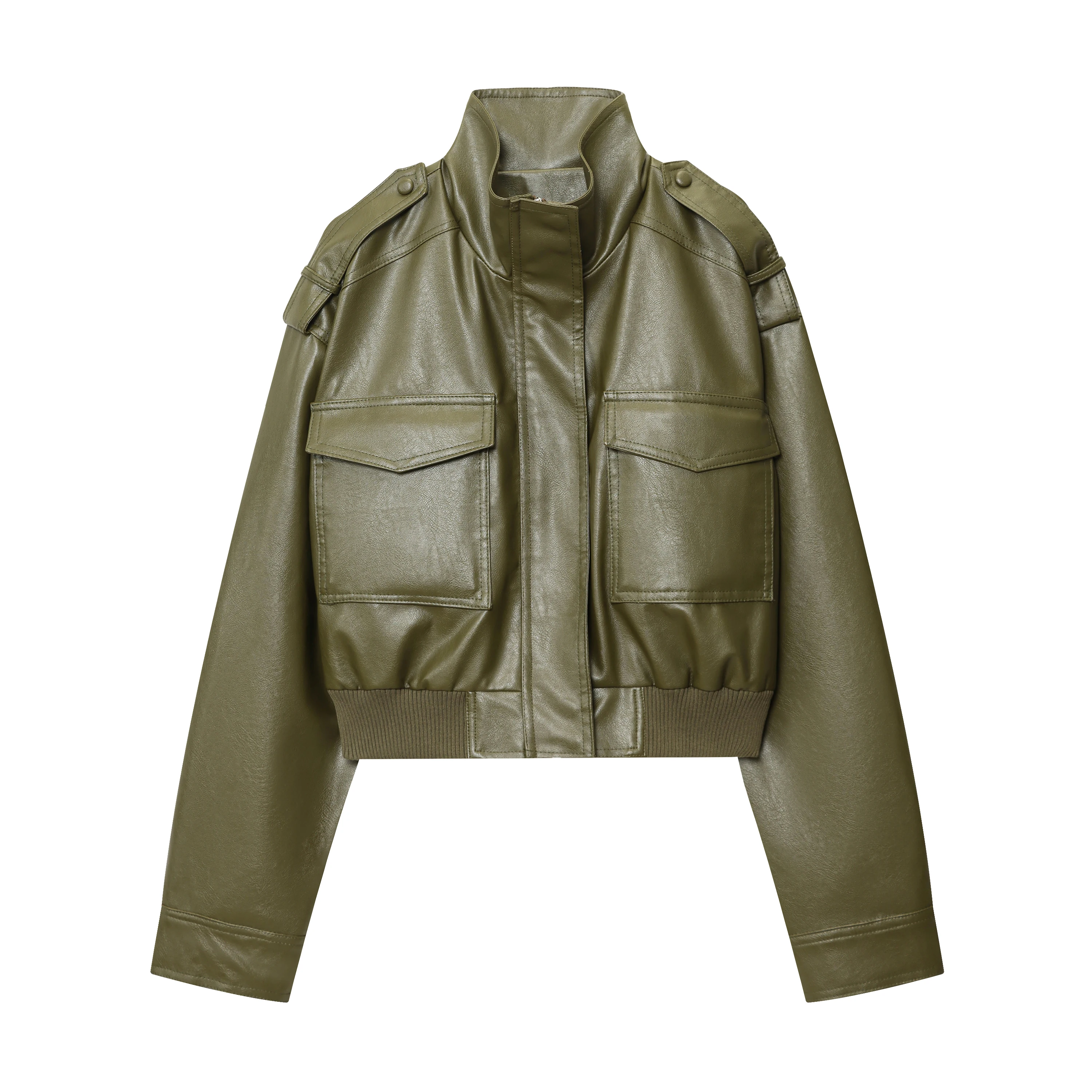 

Коллекция осени 2024, элегантное женское меховое пальто с вертикальной завязкой спереди, женское пальто большого размера с длинными рукавами