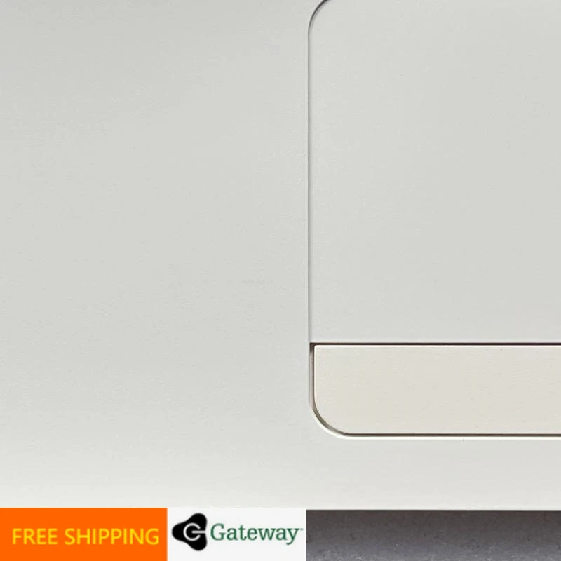 US English White Keyboard Upper Case Palmrest Shell Cover For Lenovo Ideapad 110S 11 11IBR 5CB0M53676