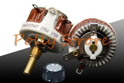 1Pc BC1 American Hi…