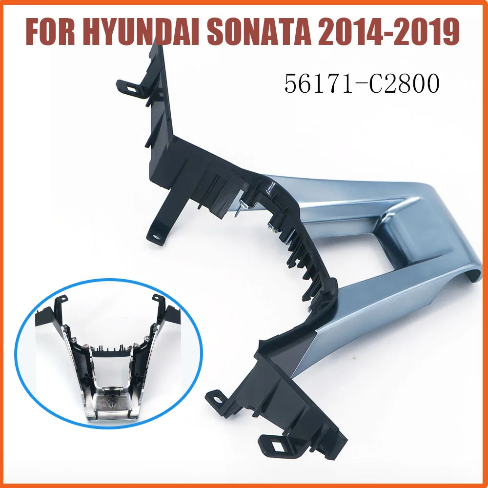 panel-de-adorno-para-botones-del-volante-para-hyundai-sonata-2014-2019-cubierta-interior-y-exterior-del-volante-panel-de-adorno-56171-c2800