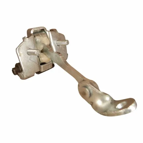 For Citroen C3 For Front Door Hinge: 9181 N0