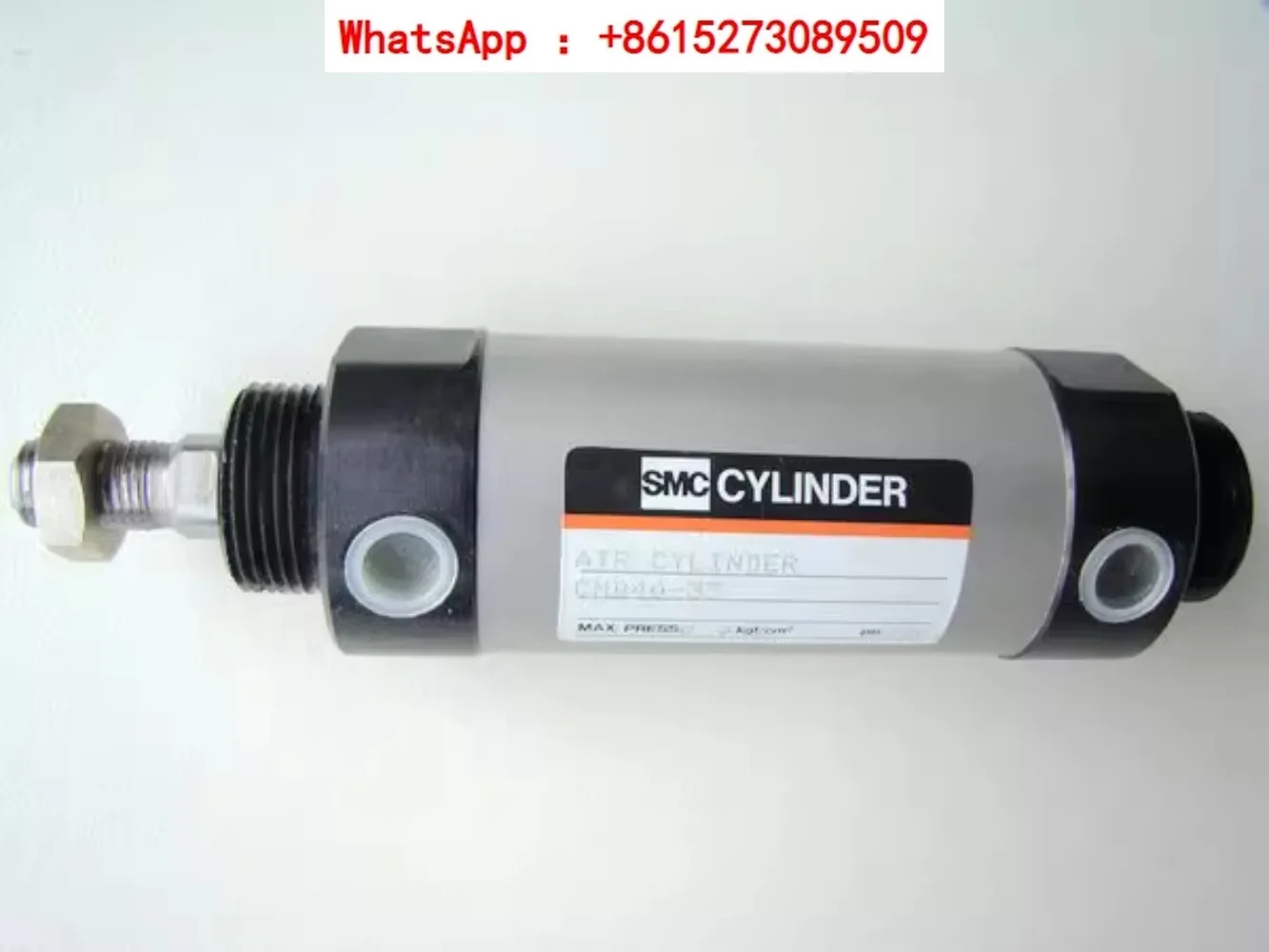 CMB40-35 VP4224A-X52 CA1F50-315 cylinder