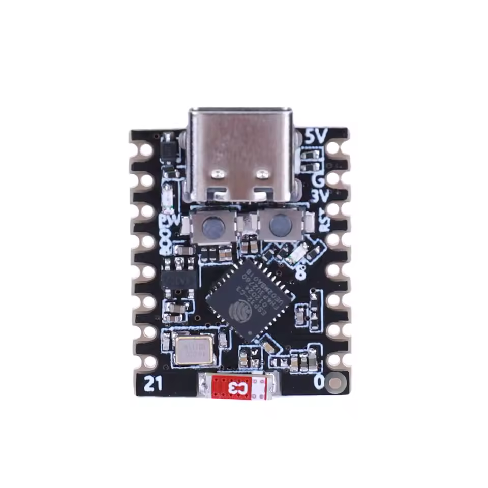 https://ae-pic-a1.aliexpress-media.com/kf/Sa0d6ca94a1ff4df3b3944a21f3033efcv.jpg_960x960q75.jpg_.avif
