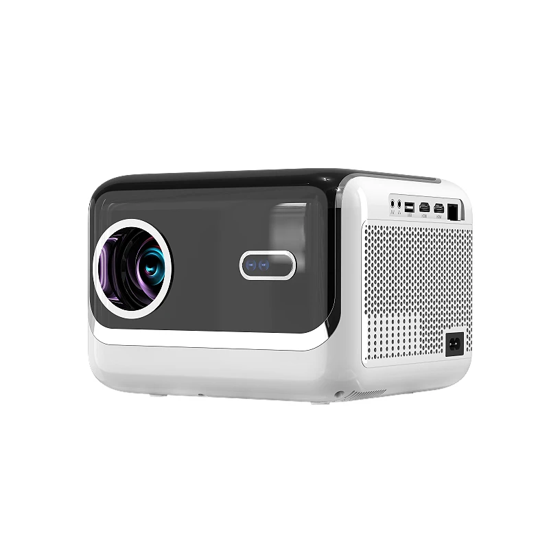 New Arrival Mok F3 … - image