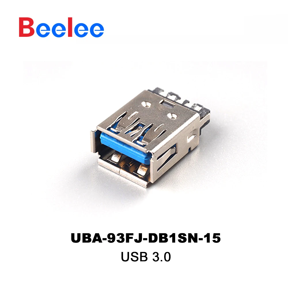 50 قطعة USB JackType C لنوكيا T20 تيار مستمر السلطة جاك ل Xiaomi دفتر الهواء 13 شحن ميناء نوع-C موصل لينوفو ثينك باد E