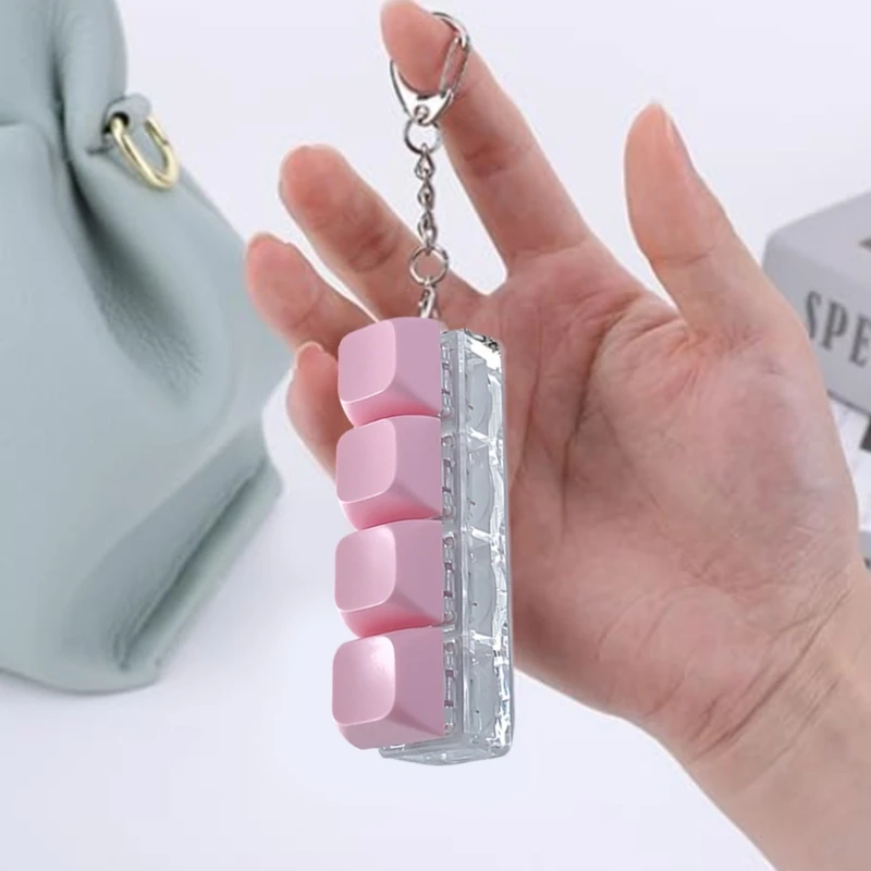 

A5YC прочный механический гаджет снятия напряжений на кчане