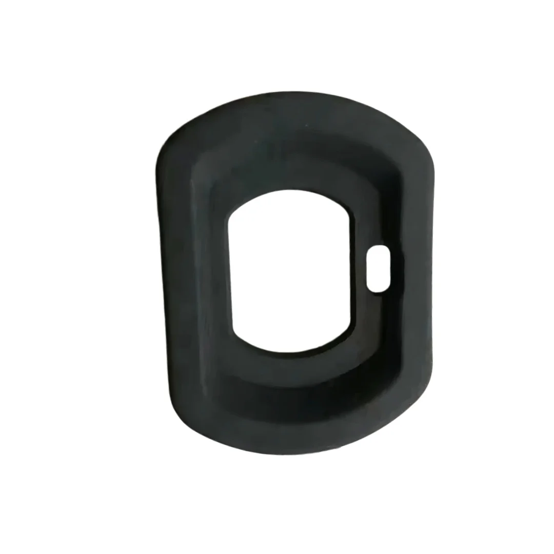 Genuine New Eyecup Eyepiece Rubber Cover for Panasonic DC-S5GK S5M2 Camera