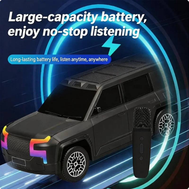 Off Road Vehicle Mo…