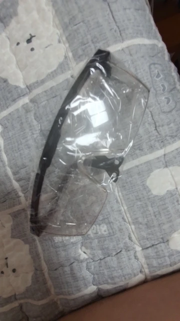 리뷰 사진