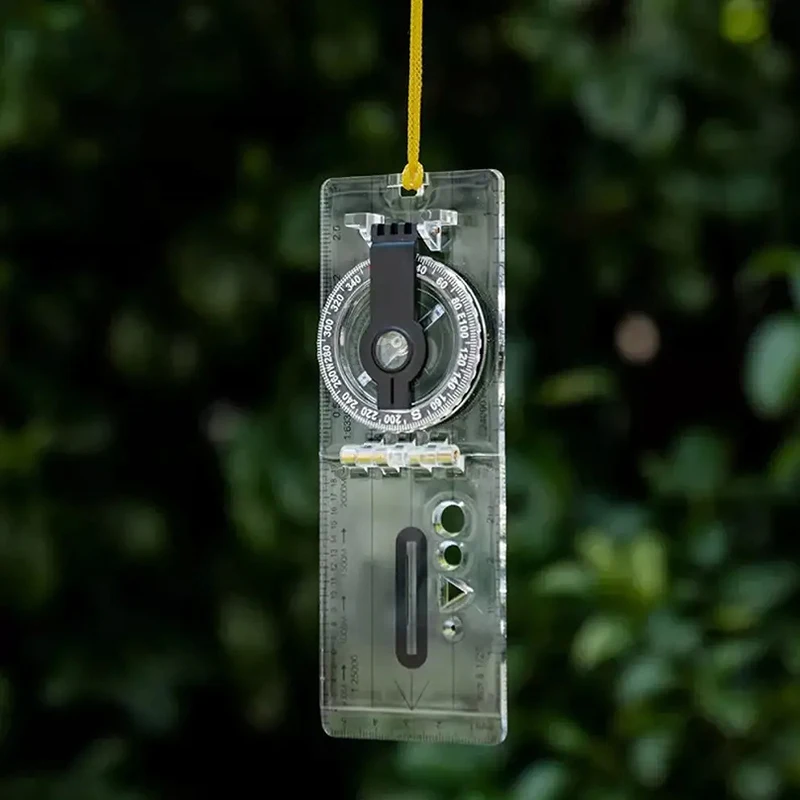 Thumbnail 3 - #11 Compare Navigation Tools Before You Buy