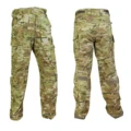 Australian camo