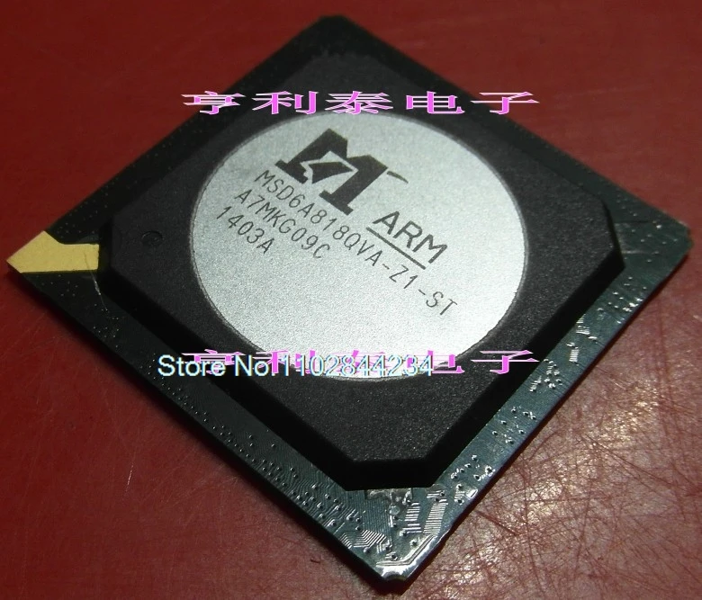Msd6A818Qva-Z1-St