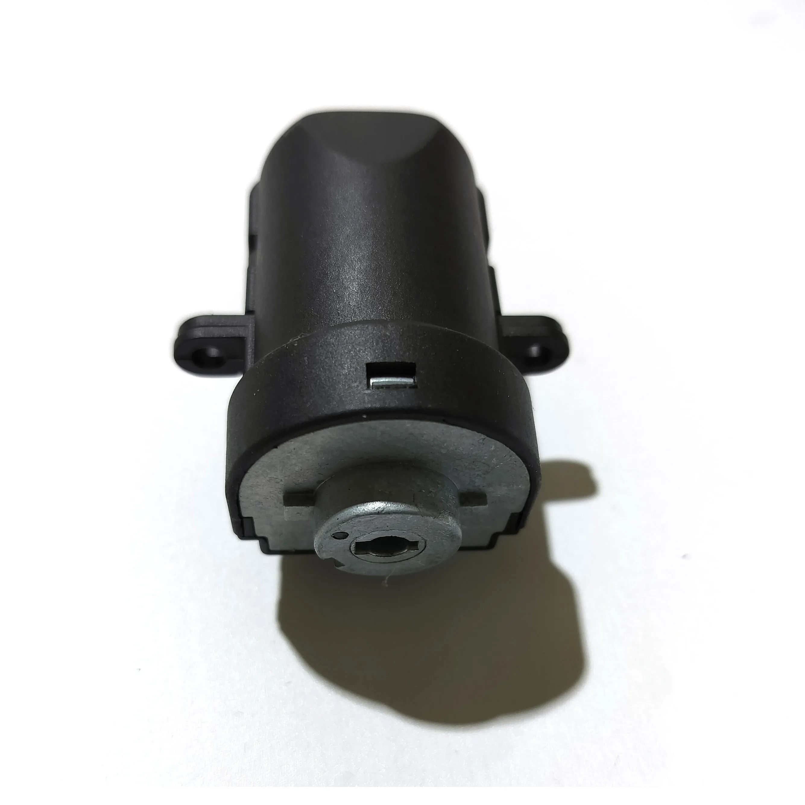 For Volvo Ignition … - image