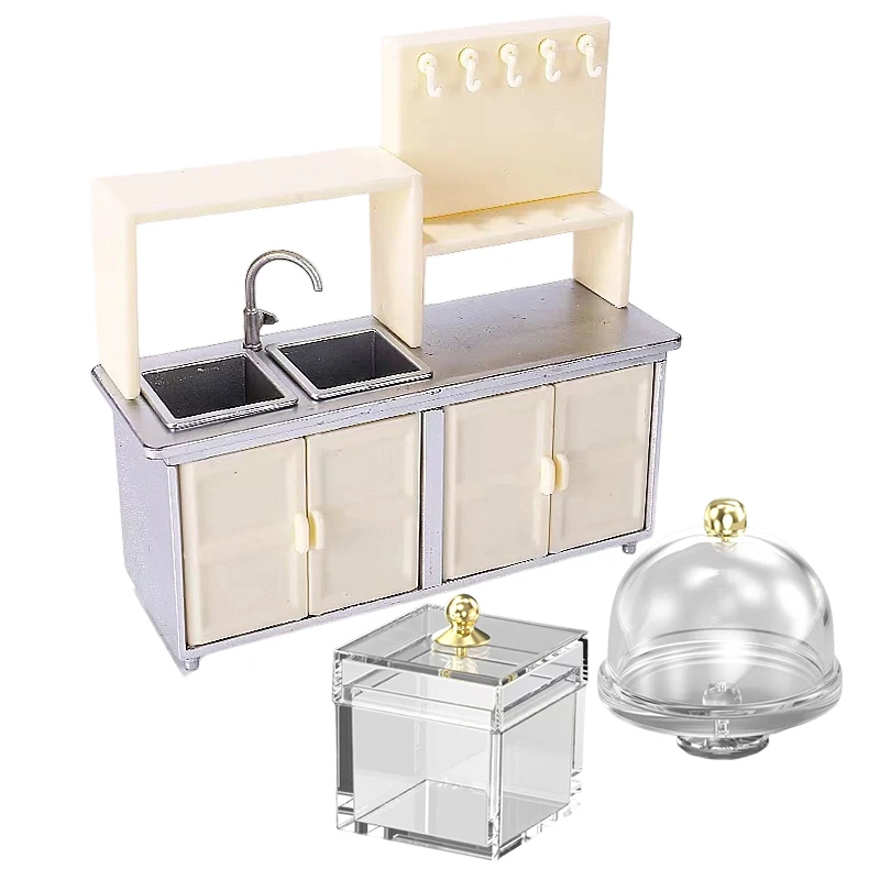 1-12-diy-миниатюрный-кукольный-домик-кухонная-консоль-аксессуары-кастрюля-газовая-печь-модель-кукольной-мебели-мини-кухонная-игрушка